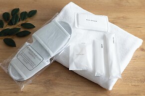 Precious House Nipponbashi