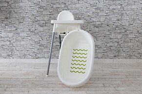 Precious House Nipponbashi