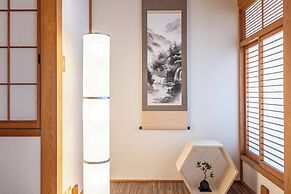 Precious House Nipponbashi