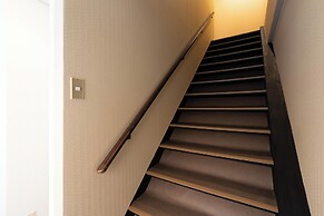 Precious House Nipponbashi