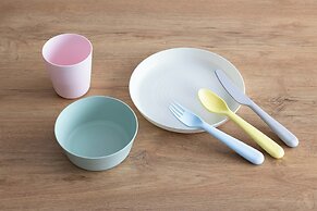 Precious House Nipponbashi