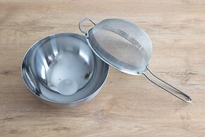 Precious House Nipponbashi