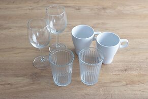 Precious House Nipponbashi