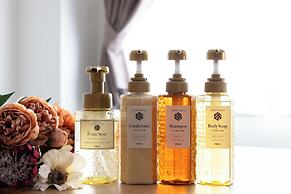 Precious House Nipponbashi