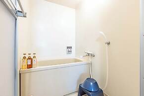 Precious House Nipponbashi