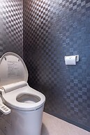 Precious House Nipponbashi