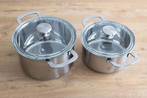 Precious House Nipponbashi