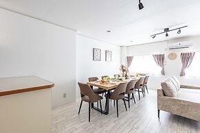 Precious House Nipponbashi