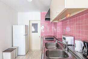 Precious House Nipponbashi