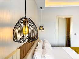 Dedeoğlu Port Hotel