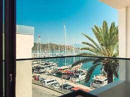 Dedeoğlu Port Hotel