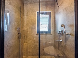 Dedeoğlu Port Hotel