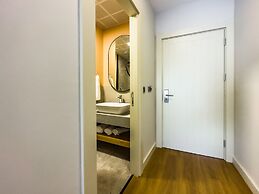 Dedeoğlu Port Hotel