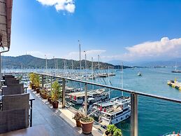 Dedeoğlu Port Hotel