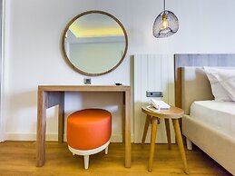 Dedeoğlu Port Hotel