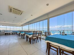 Dedeoğlu Port Hotel