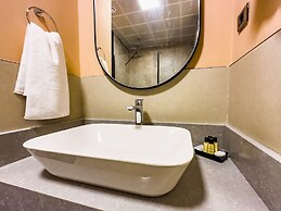 Dedeoğlu Port Hotel