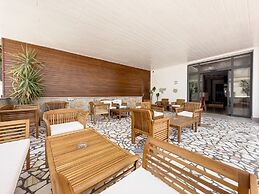 Dedeoğlu Port Hotel