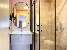 Dedeoğlu Port Hotel