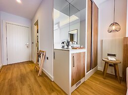 Dedeoğlu Port Hotel