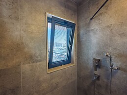 Dedeoğlu Port Hotel