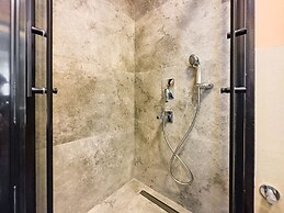 Dedeoğlu Port Hotel