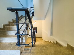 Dedeoğlu Port Hotel