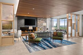 Fairfield Inn & Suites by Marriott Baraboo