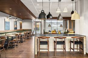 Fairfield Inn & Suites by Marriott Baraboo