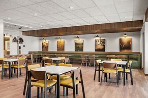Fairfield Inn & Suites by Marriott Baraboo