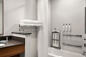 Fairfield Inn & Suites by Marriott Baraboo
