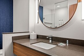 Fairfield Inn & Suites by Marriott Baraboo