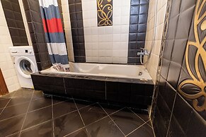 Hibiscus Haven Suite