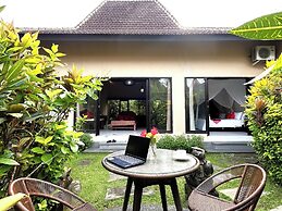 Ambary Ubud