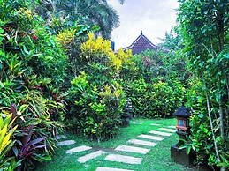 Ambary Ubud