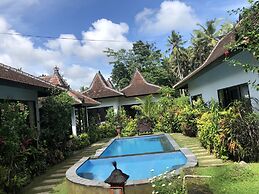 Ambary Ubud