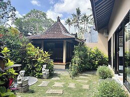 Ambary Ubud