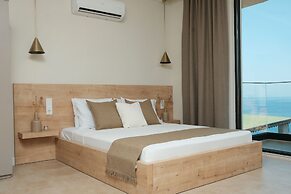 Kaktus Suites Hotel