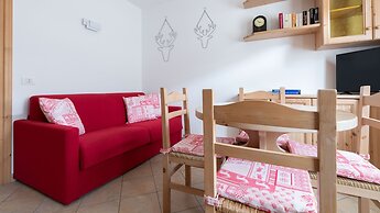 Italianway - Mulino 5