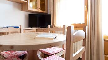 Italianway - Mulino 5