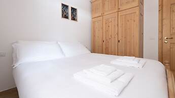 Italianway - Mulino 5