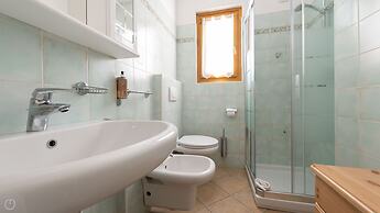 Italianway - Mulino 5