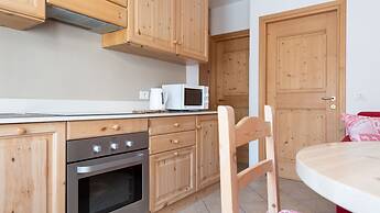 Italianway - Mulino 5