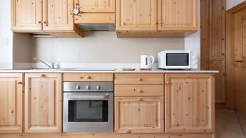 Italianway - Mulino 5