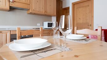 Italianway - Mulino 5