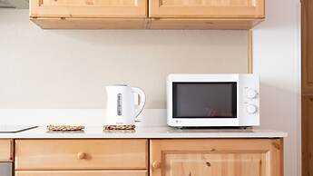 Italianway - Mulino 5