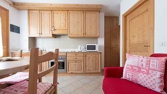 Italianway - Mulino 5