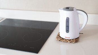 Italianway - Mulino 5