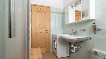 Italianway - Mulino 5