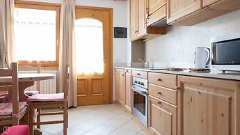 Italianway - Mulino 5